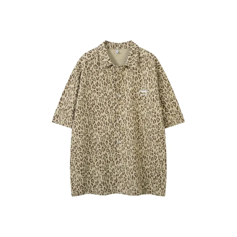 GBXM Shirts Unisex-2