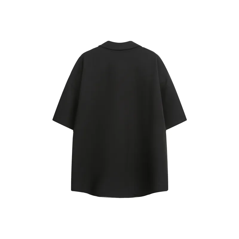 Nordic Raiders Shirts Unisex-3