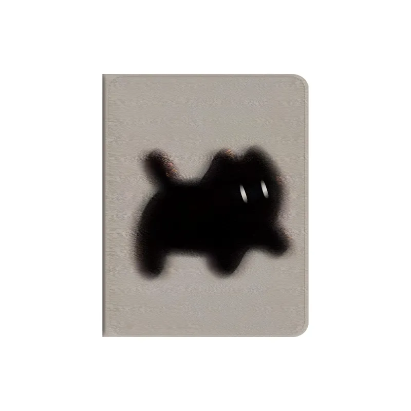 YIBAOBAO Tablet Protective Cases-0