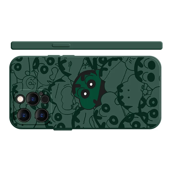 GUFEN Phone Cases-8