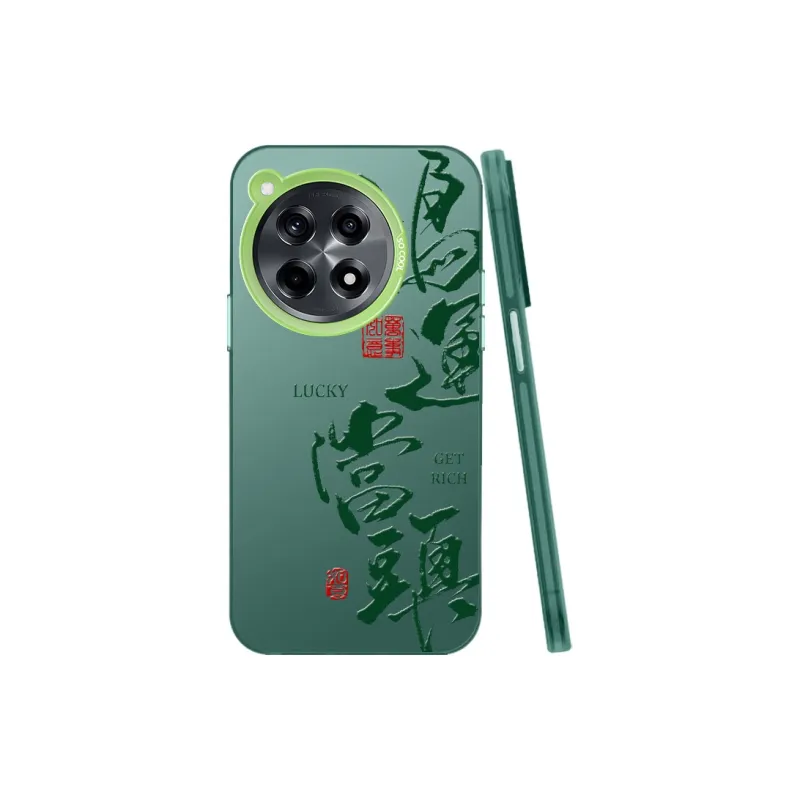 Baochengbao Phone Cases-9