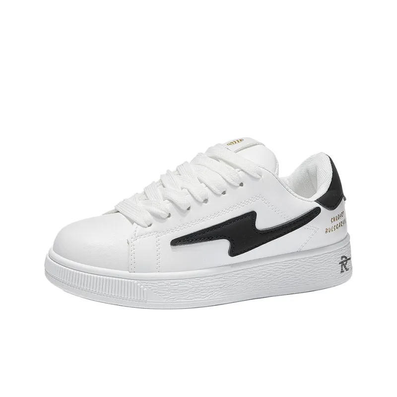 ROBINHOOD Wear resistant, Lightweight, Breathable, And Non slip. Low Top Skateboard Shoes Unisex Box-7