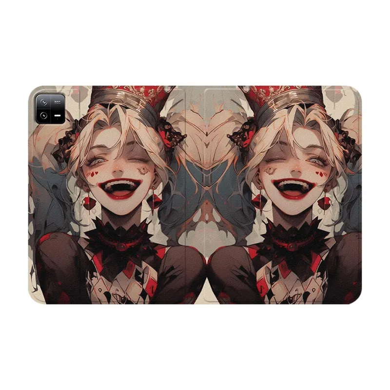 Baochengbao Tablet Protective Cases-3