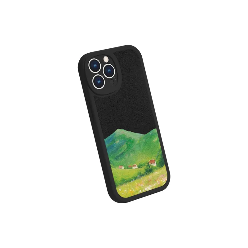 High quality Phone Cases-20