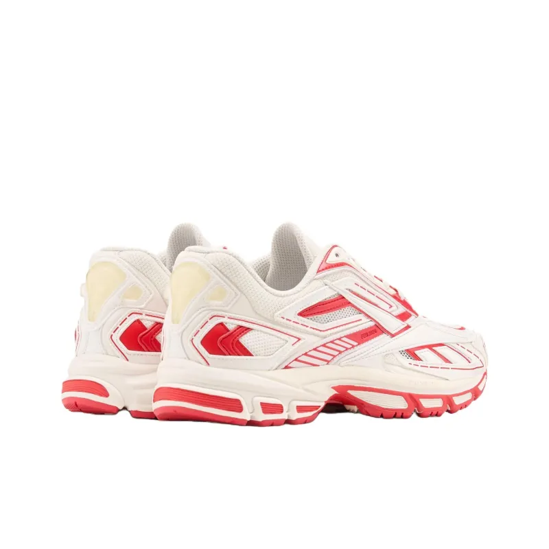 Reebok Premier Road Ultra Kanghyuk Red-2