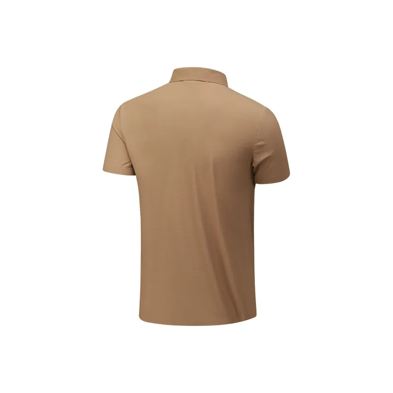 Jeep Polo Shirts Unisex-26