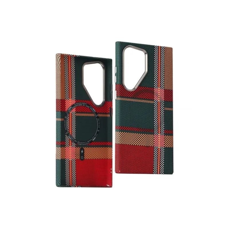 WGU Phone Cases-19