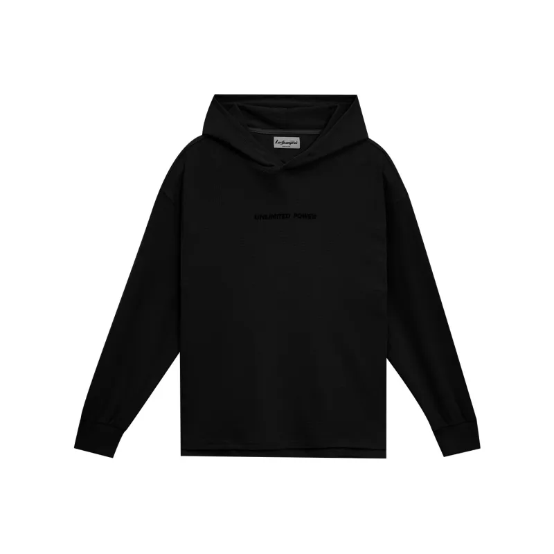 LUJIAMEN Sweatshirts Men-0