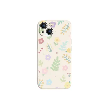 High quality Phone Cases