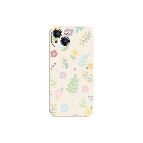High quality Phone Cases