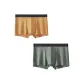 2 Pack (Style B)
