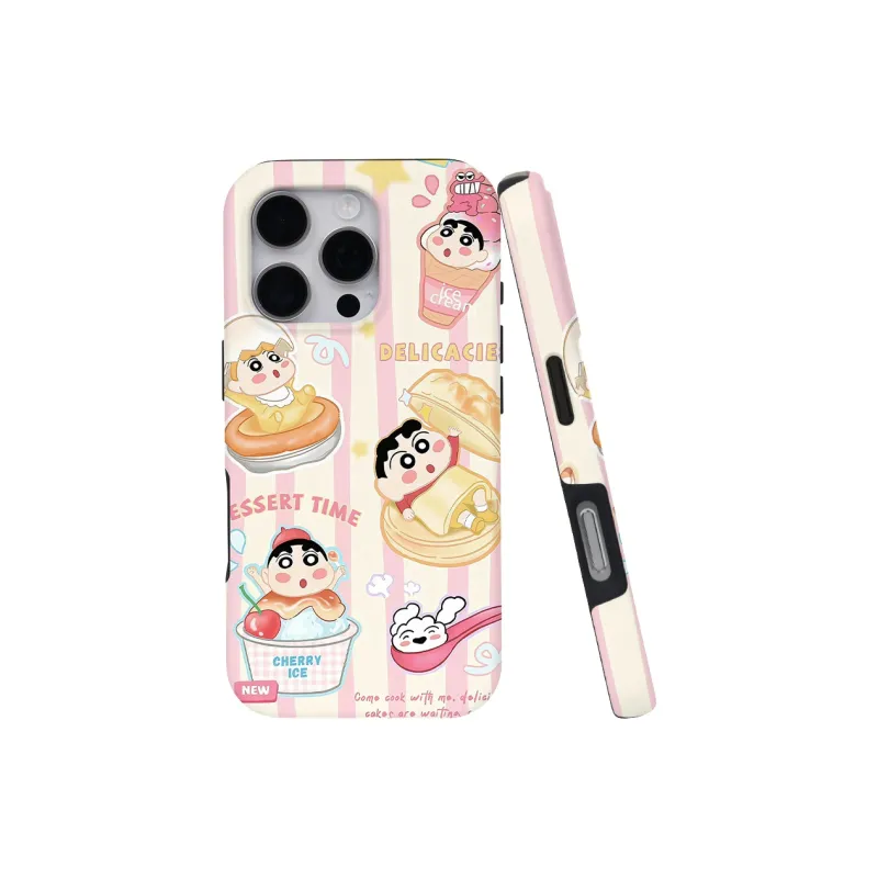 Keshami Phone Cases-6