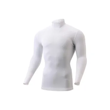 Mizuno Shirts Men