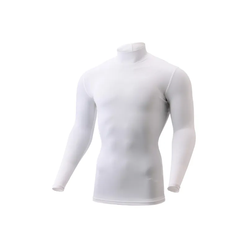 Mizuno Shirts Men-0