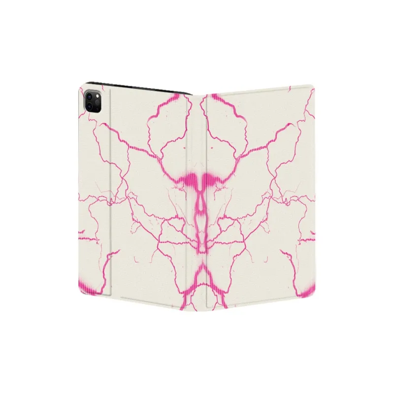 Baochengbao Tablet Protective Cases-6