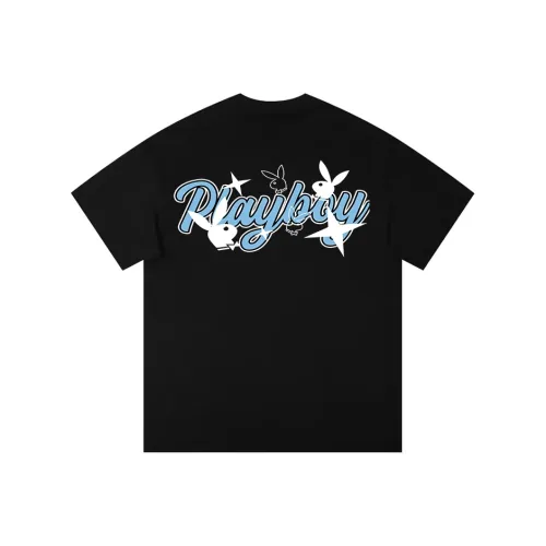 Playboy Shirts Men