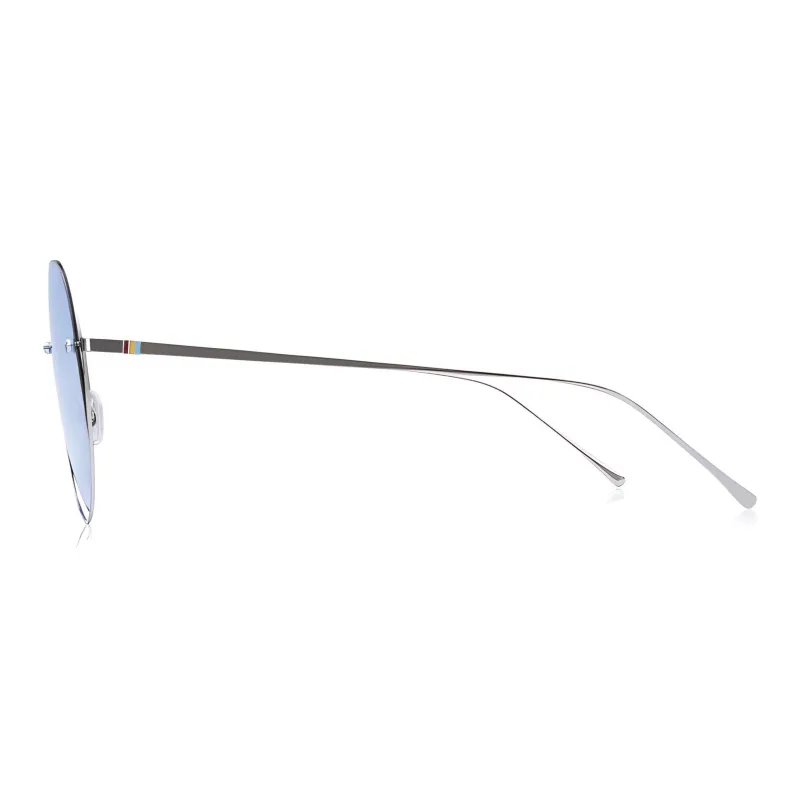VEGOOS Sunglasses Unisex-8