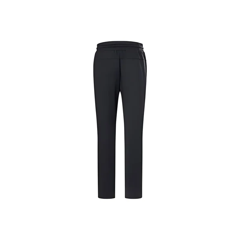 OUTDOOR PRODUCTS Knitted Sweatpants Women's-1