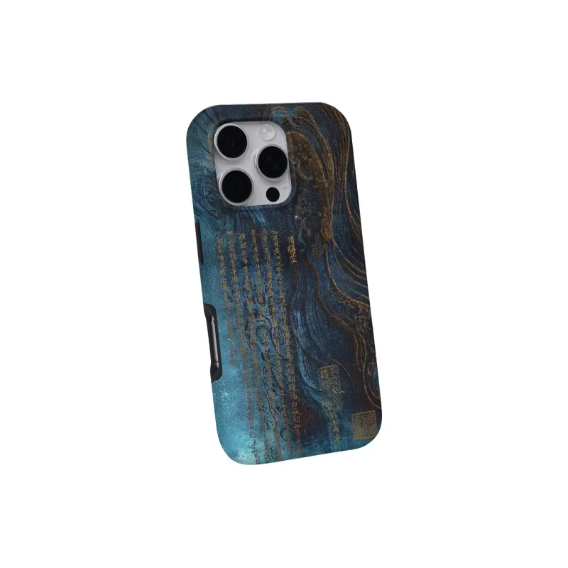 Keshami Phone Cases-9