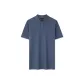 Blue Gray C9T