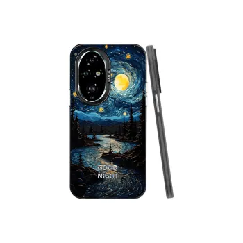 YIBAOBAO Phone Cases