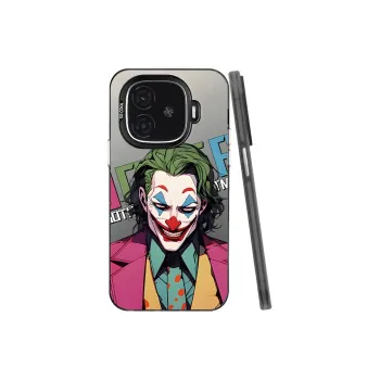 YIBAOBAO Phone Cases