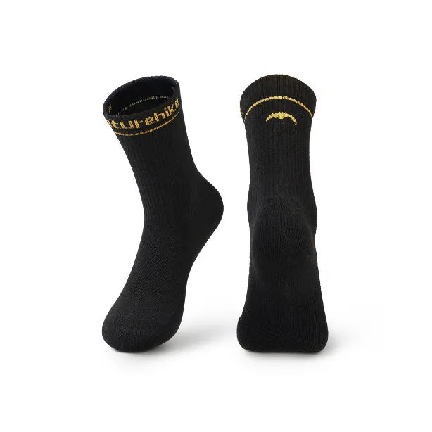 NATUREHIKE Crew Socks/Ankle Socks Unisex-5
