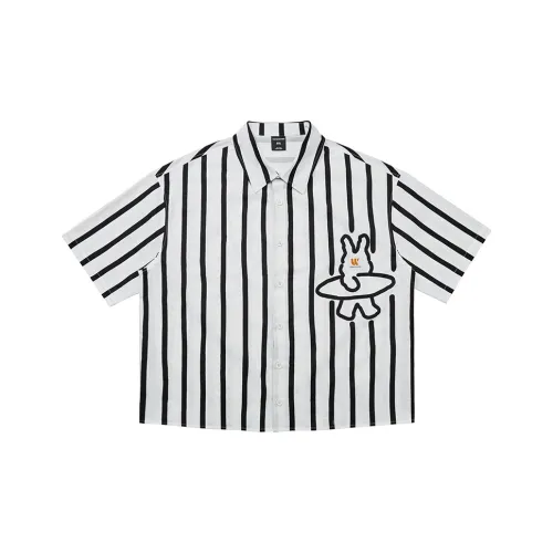 Boston Celtics Mitchell & Ness Champs T-Shirt