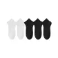 2 White+3 Black