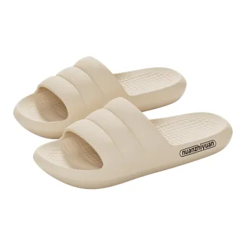 Warm edge Slippers / Home Slippers