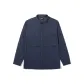 Navy Blue/1010
