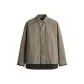 Dark Beige