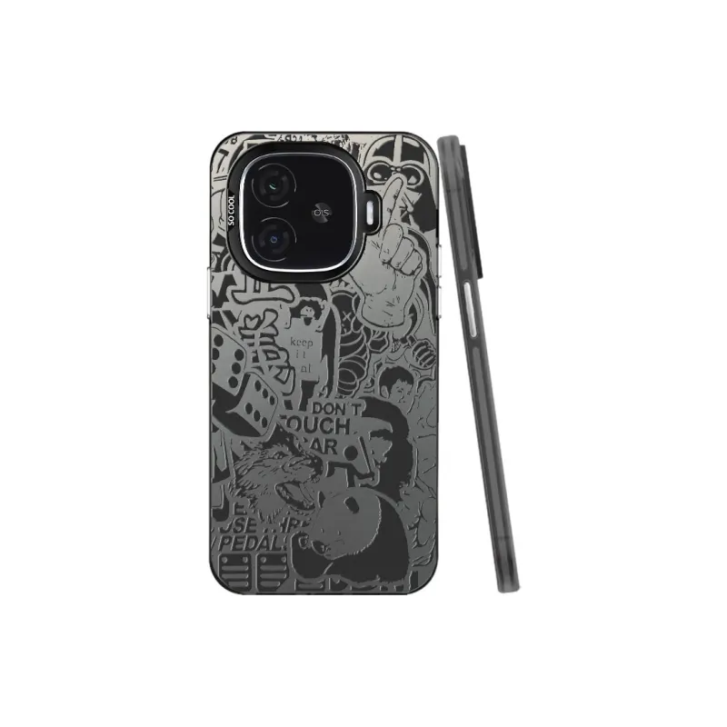 Baochengbao Phone Cases-0