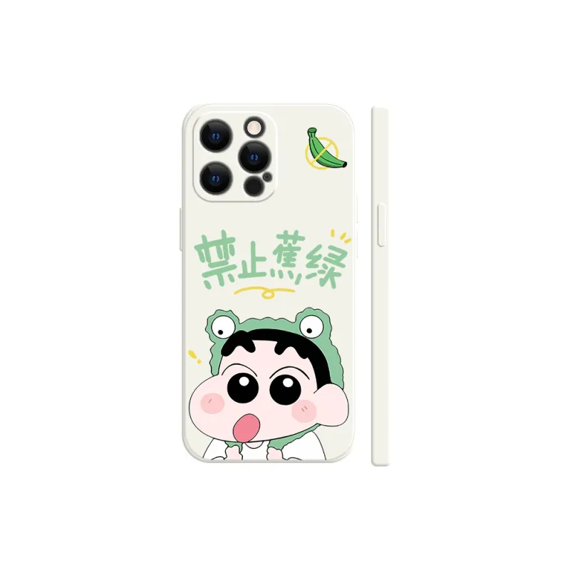 GUFEN Phone Cases-5