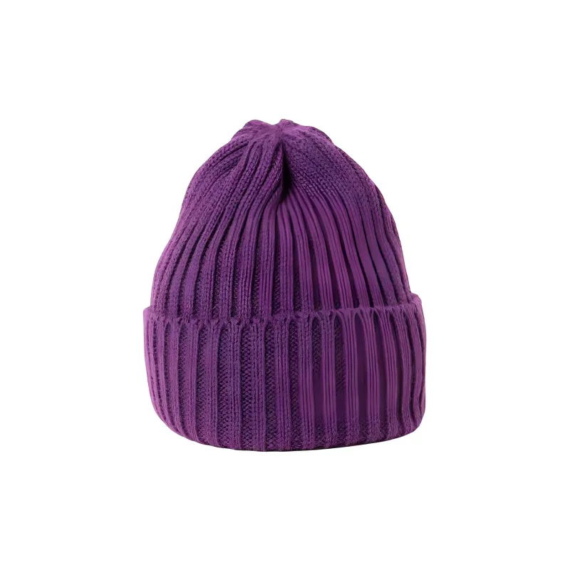 Beams Wool Beanies Men's Multicolor-2
