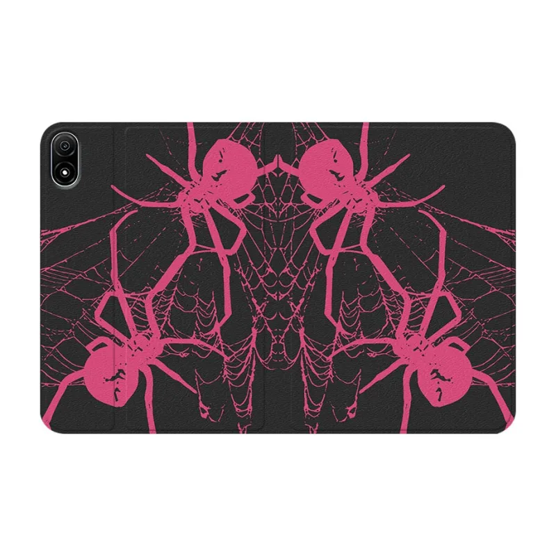 Baochengbao Tablet Protective Cases-11