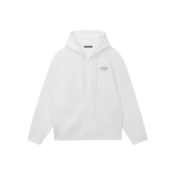 GUESS Sweatshirts Men Ivory