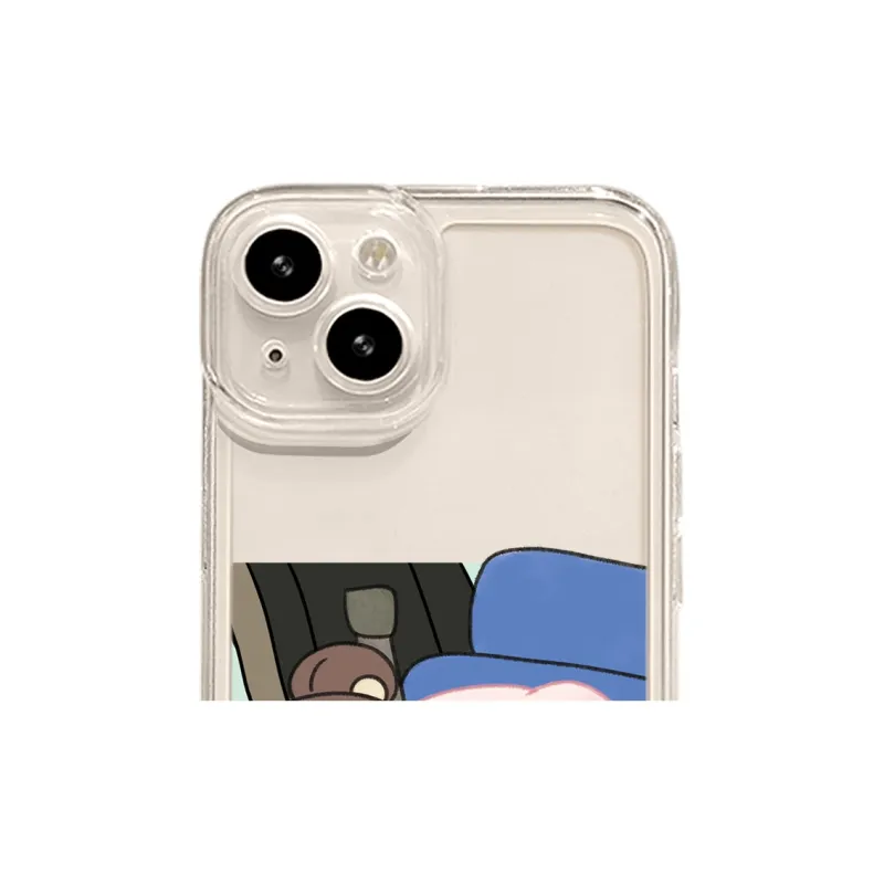 High quality Phone Cases-2