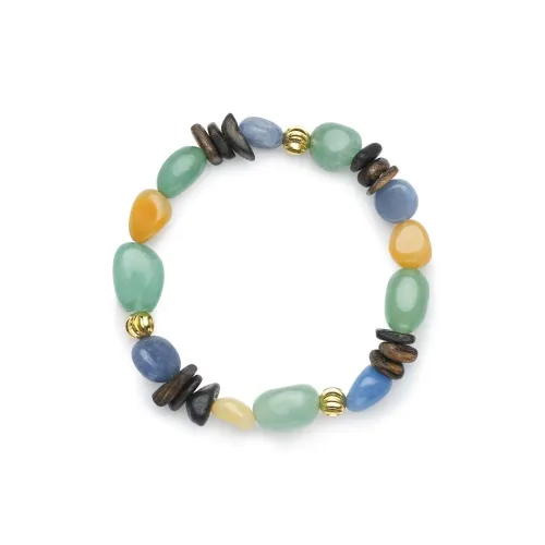 Empress 47 Concept Aventurine Bracelets Unisex