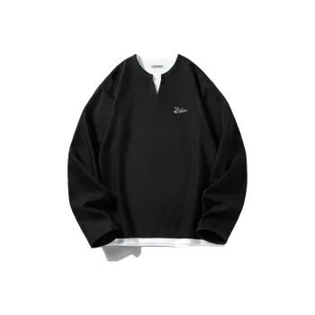 7 SEVFUN Sweatshirts Unisex