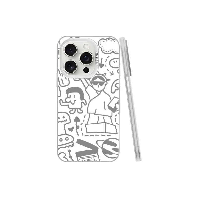 Baochengbao Phone Cases-3