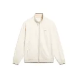 Swan White All over Print