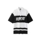 Black White Tone 00391