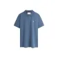 DBZ-Dark Blue