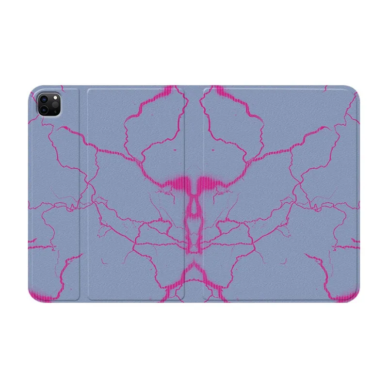 Baochengbao Tablet Protective Cases-15