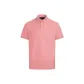 Pink P002
