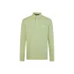 Nouveau Light Green