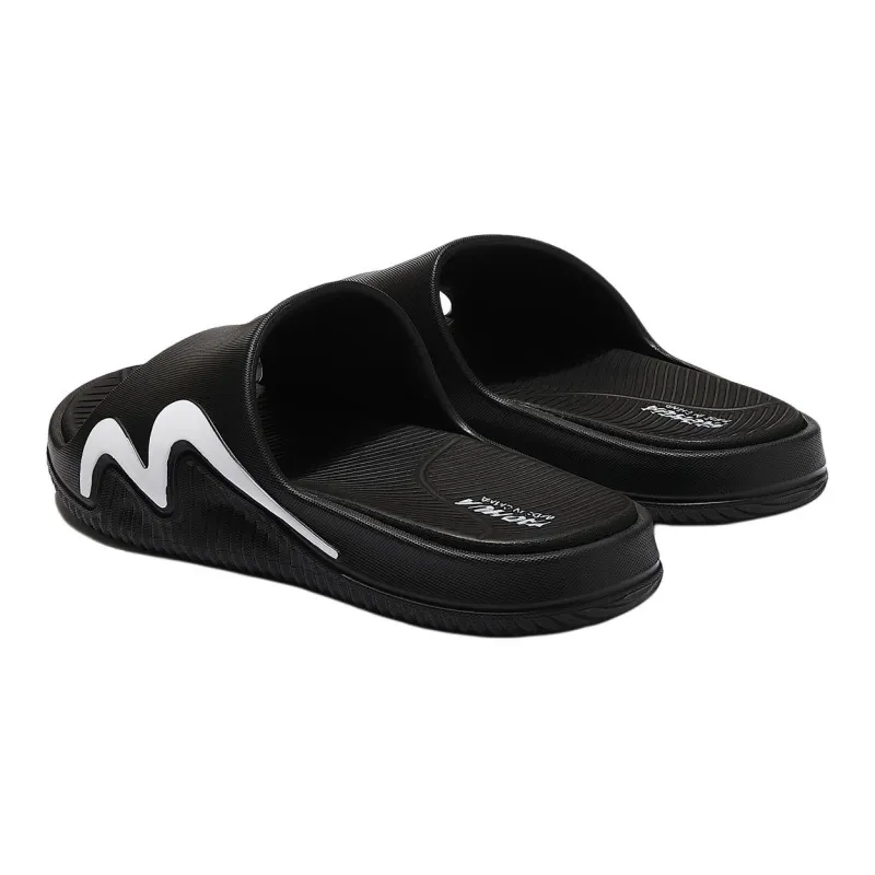 Red bean Slippers / Home Slippers-4