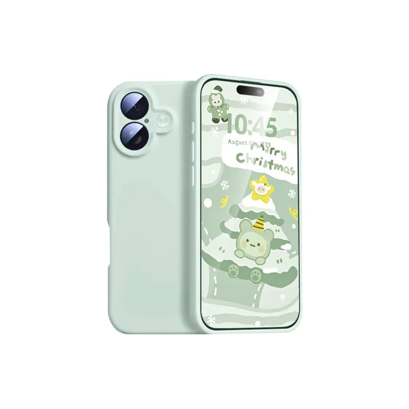 First Guard Phone Cases-16