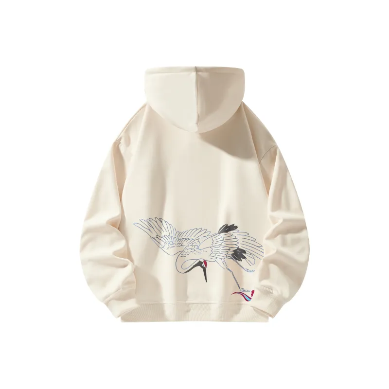 LEVEL Sweatshirts Unisex-5